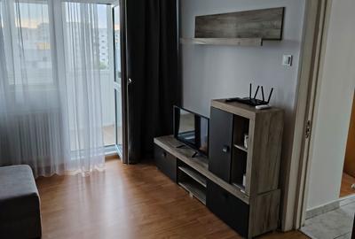 Apartament cu 2 camere în Lizeanu - 1