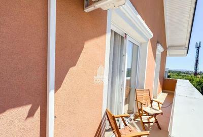 Apartament 2 camere de vanzare strada Brandu?elor Baia... Apartament 2 camere de vanzare strada Brandu?elor Baia... - 10