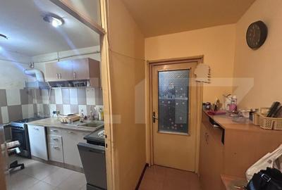 Apartament 2 camere, 46 mp, Craiovita Noua - 4