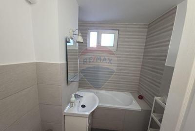 Apartament cu 1 camere de vanzare in zona Maratei - 12