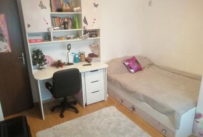 Apartament cu 2 camere semidecomandat în Tătărași - 3