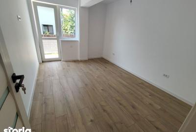Apartament cu 3 camere în Valea Lupului - 8