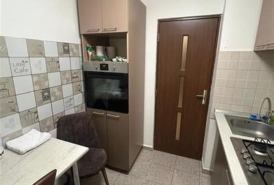 Inchiriere Apartament cu 2 camere Decomandat Galata - 6