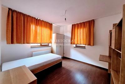 Duplex ansamblu rezidential Corbeanca Duplex ansamblu rezidential Corbeanca - 11