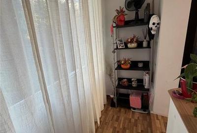 Apartament cu 3 camere semidecomandat, mobilat în Gării - 9