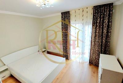 Duplex cu 4 camere cu Canalizare în Dumbrăvița - 13