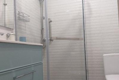 2 cameret, zona Turda - 3