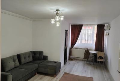 Garsonieră în Central - 5