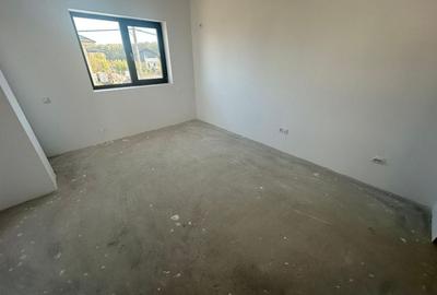 CASA INDIVIDUALA MAGURELE, 4 CAMERE, NOU, TOATE UTILITATILE, COMIS 0% - 10