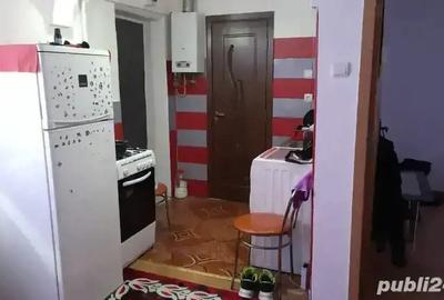 Apartament de Vanzare - 2