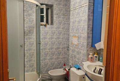 Apartament cu 3 camere decomandat în Buzaului - 15