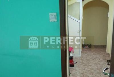 3 camere etaj 1, Malu Rosu la doar 63500 euro!! - 8