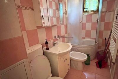 Apartament cu 2 camere în Central - 3