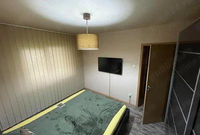 Apartament 3 camere, 65 mp, parter, Sagului Dambovi?a, confort 1 - 8