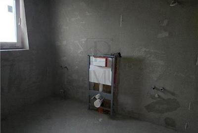 Duplex cu 3 camere cu Teren 310 Mp în Urseni - 11