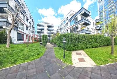 Apartament cu 3 camere semidecomandat, mobilat în Tei - 20