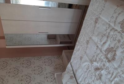 Dau in chirie apartament 45m2 pe str Xenopol - 4