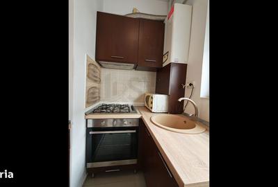 Apartament cu 2 camere în Dudu - 5