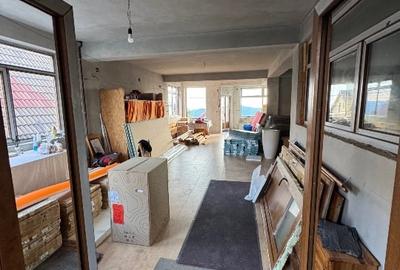 Hotel pe partie statiunea RANCA de vanzare - 5