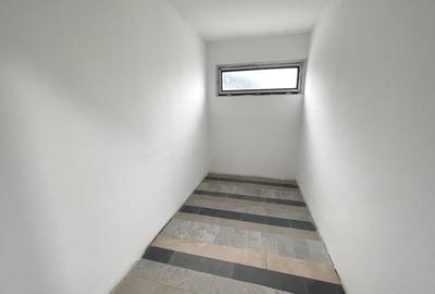 Apartament cu 3 camere decomandat, mobilat în Micești - 8