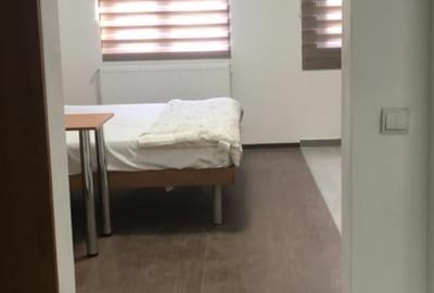 Garsonieră în Sălaj - 2