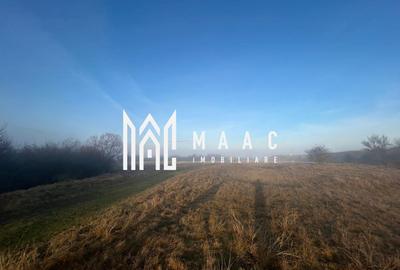 Teren Construcții extravilan de 2900 mp, în Periferie - 3