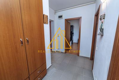 Cosy 2 camere – Gloria Residence, Jilava: confort modern, acces facil - 19