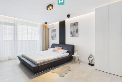 Apartament cu 3 camere decomandat în Torontalului - 6