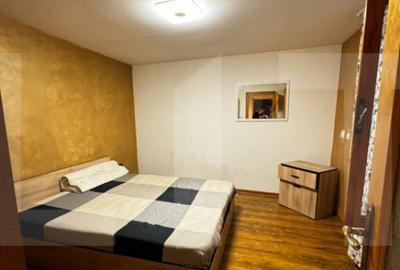 Casa de vanzare in Hudum lini?te, spa?iu ?i confor - 1