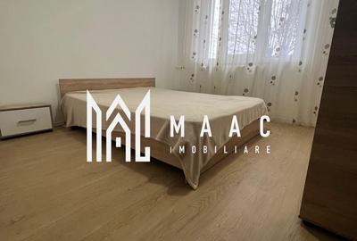 Apartament 2 camere | 34 MP - 1