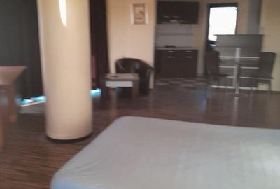 Garsoniera de inchiriat Garsoniera de inchiriat - 3