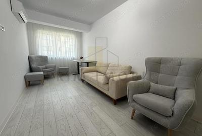 Apartament 2 camere dDecomandat TLT Valea Adanca, CUG - 2