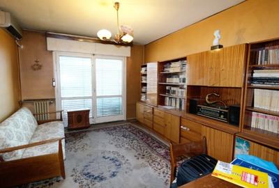 Vanzare 3 camere Ultracentral Natiunile Unite cu privelste superba - 4