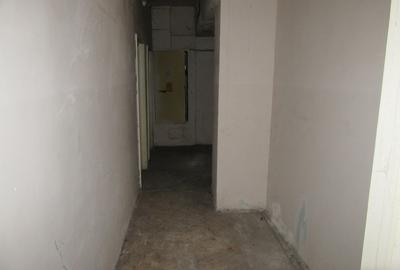 Spațiu comercial, de 630 mp, în Iancului - 43