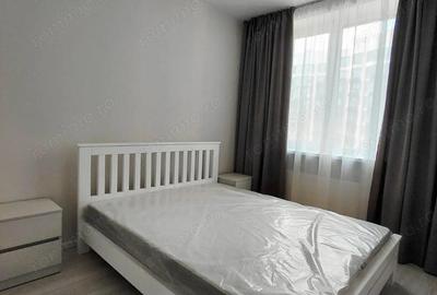Apartament cu 1 camera in zona Sagului - 2