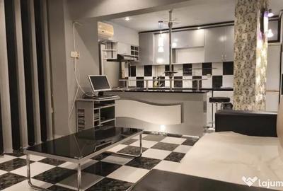 Apartament cu 2 camere decomandat în Decebal - 3