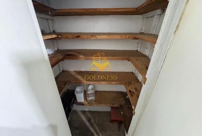 2 camere, balcon, Gheorgheni Zona Nicolae Titulescu, Interservisan - 7