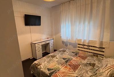 Apartament 2 camere decomandat Lujerului - 3