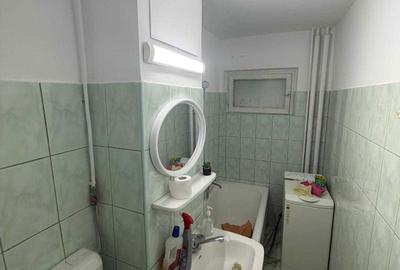 Apartament decomandat în Girocului - 2