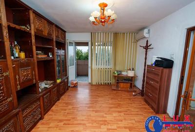 ID 2974 Apartament 2 camere - Strada Sabinelor - 7