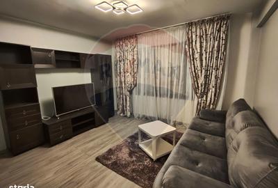 Apartament cu 2 camere decomandat în 1 Mai - 3