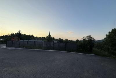 Spațiu comercial, în Central - 2