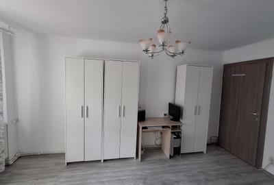 Apartament 2 camere de vanzare Lujerului ( 6 Min. Metrou ) Apartament 2 camere de vanzare Lujerului ( 6 Min. Metrou ) - 3