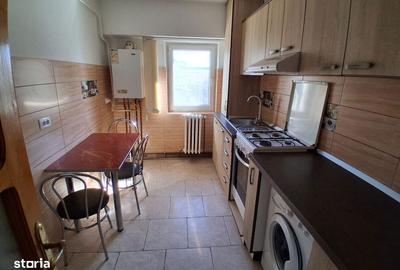 Apartament cu 2 camere decomandat în Albești - 6