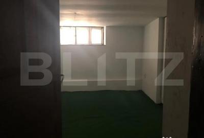 Casă cu 4 camere cu Teren 160 Mp în Schei - 4