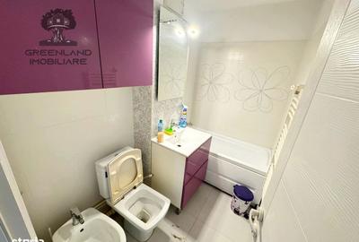 Apartament cu 4 camere decomandat în Nicolina - 4