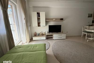 Apartament cu 2 camere în Dudu - 4