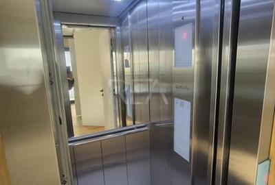 Apartament cu 3 camere decomandat în Dorobanți - 23