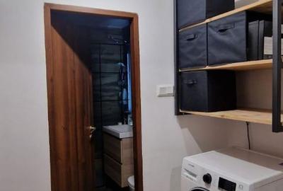 Apartament cu 3 camere în Central - 10