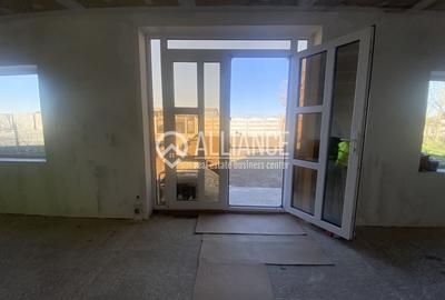 Castelu (COD 07) Casă 4 camere cu teren de 625 mp - 17